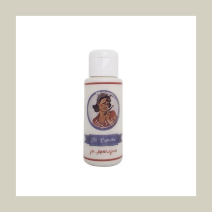 N005 ORGANZA  "The...