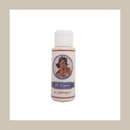 N007 PITA "The Capricho" 60ml