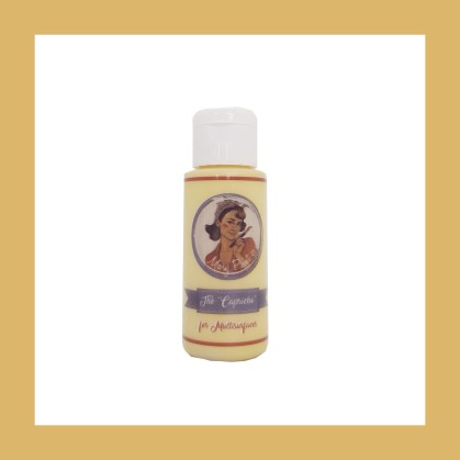 Y007 ALBERO  "The Capricho"...