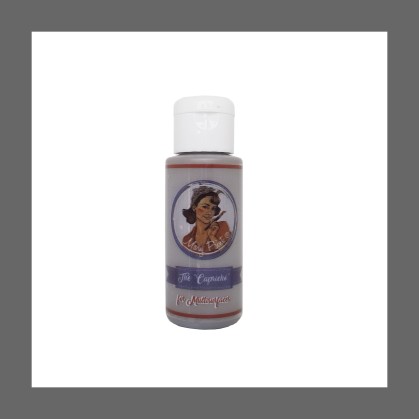 Z005 PIZARRA  "The...