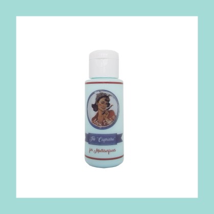 G011 TIFFANY  "The...