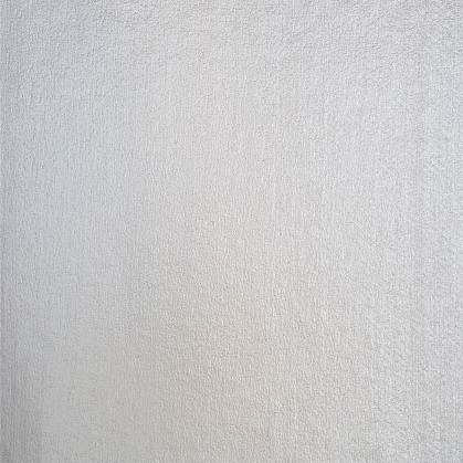 Pintura Decoración, tienda, muebles Técnica Metalizado Nácar Mary Paint  250ml 2