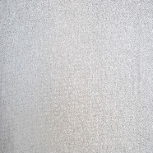 Pintura Decoración, tienda, muebles Técnica Metalizado Nácar Mary Paint  250ml