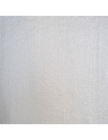 Pintura Decoración, tienda, muebles Técnica Metalizado Nácar Mary Paint  250ml