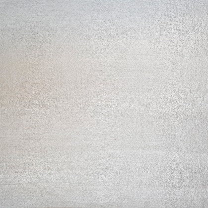 Pintura Decoración, tienda, muebles Técnica Metalizado Plata Mary Paint  250ml 2