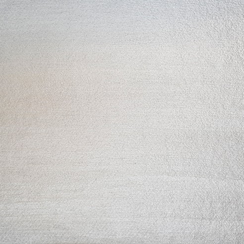 Pintura Decoración, tienda, muebles Técnica Metalizado Plata Mary Paint  250ml