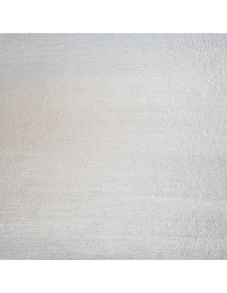 Pintura Decoración, tienda, muebles Técnica Metalizado Plata Mary Paint  250ml