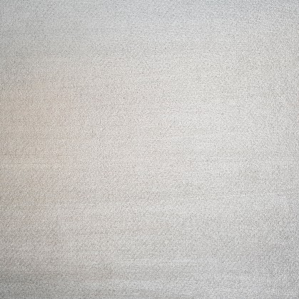 Pintura Decoración, tienda, muebles Técnica Metalizado Plata Antigua Mary Paint  250ml 2