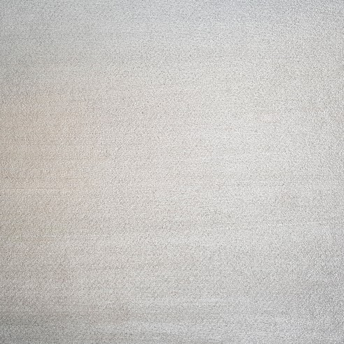 Pintura Decoración, tienda, muebles Técnica Metalizado Plata Antigua Mary Paint  250ml