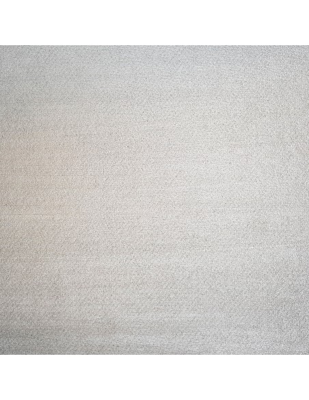 Pintura Decoración, tienda, muebles Técnica Metalizado Plata Antigua Mary Paint  250ml