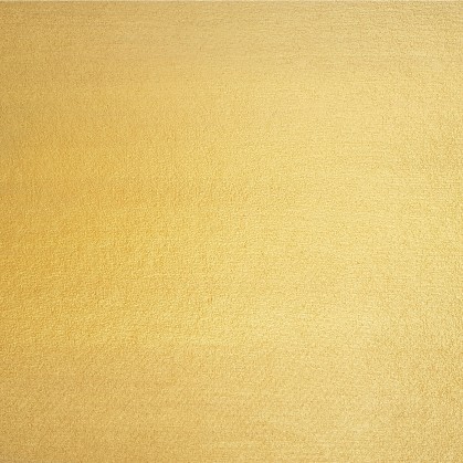 Pintura Decoración, tienda, muebles Técnica Metalizado Oro Mary Paint  250ml 2