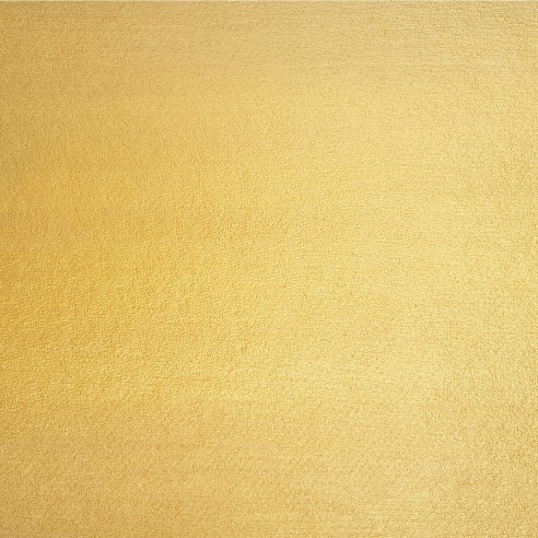 Pintura Decoración, tienda, muebles Técnica Metalizado Oro Mary Paint  250ml