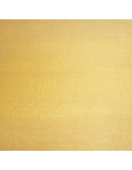 Pintura Decoración, tienda, muebles Técnica Metalizado Oro Mary Paint  250ml