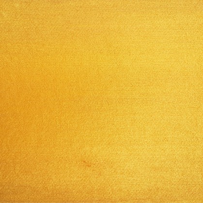 Pintura Decoración, tienda, muebles Técnica Metalizado Oro Amarillo Mary Paint  250ml 2