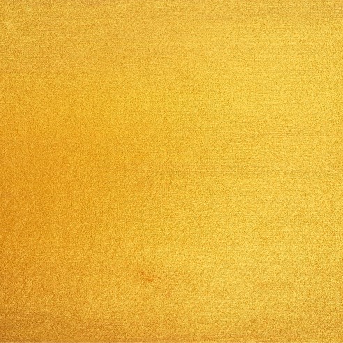 Pintura Decoración, tienda, muebles Técnica Metalizado Oro Amarillo Mary Paint  250ml