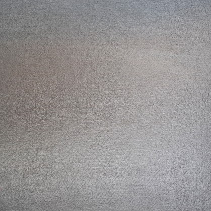 Pintura Decoración, tienda, muebles Técnica Metalizado Grafito Mary Paint  250ml 2