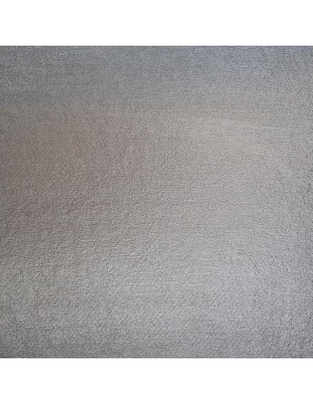 Pintura Decoración, tienda, muebles Técnica Metalizado Grafito Mary Paint  250ml