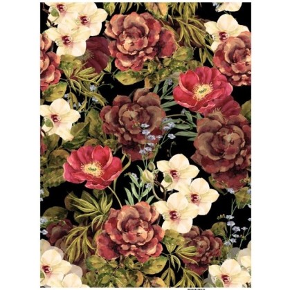 PAPEL ARROZ A3 742 COLLAGE...