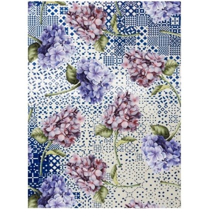 PAPEL ARROZ A3 740...