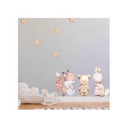 REDESIGN DECOR TRANSFER... 2