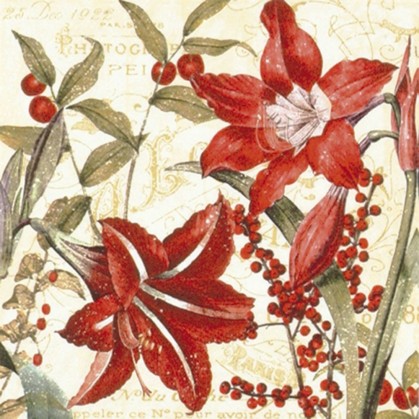 SERVILLETA 33X33CM...