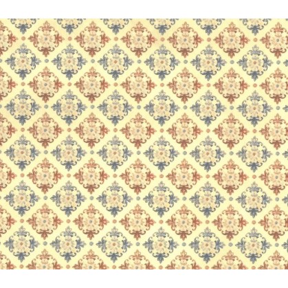 ELEGANT 100X70CM KARTOS