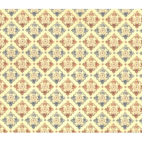 ELEGANT 100X70CM KARTOS