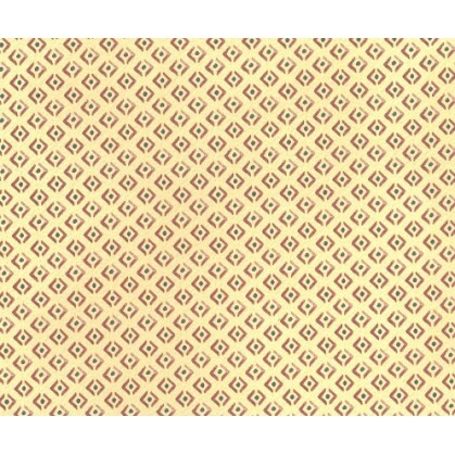 ELEGANT ROMBO 100X70CM KARTOS