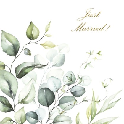 SERVILLETA 33X33CM ROMANTIC...