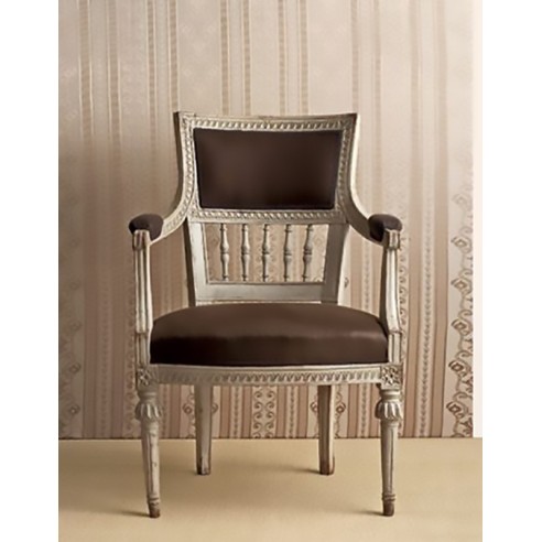 Pintura Decoración, tienda, muebles Tecnica Arena tostada Mary Paint chalk paint 250ml