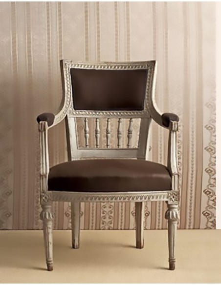 Pintura Decoración, tienda, muebles Tecnica Arena tostada Mary Paint chalk paint 250ml