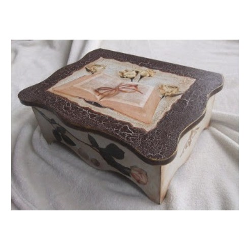 Pintura Decoración, tienda, muebles Técnica Chocolate Mary Paint chalk paint 250ml