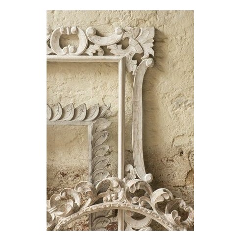 Pintura Decoración, tienda, muebles Técnica Piedra Natural Mary Paint chalk paint 250ml