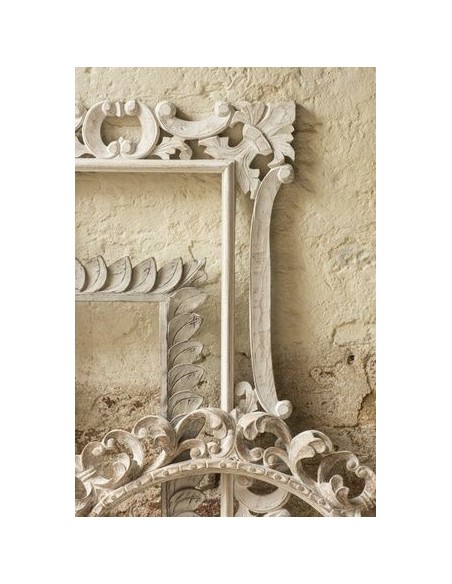 Pintura Decoración, tienda, muebles Técnica Piedra Natural Mary Paint chalk paint 250ml