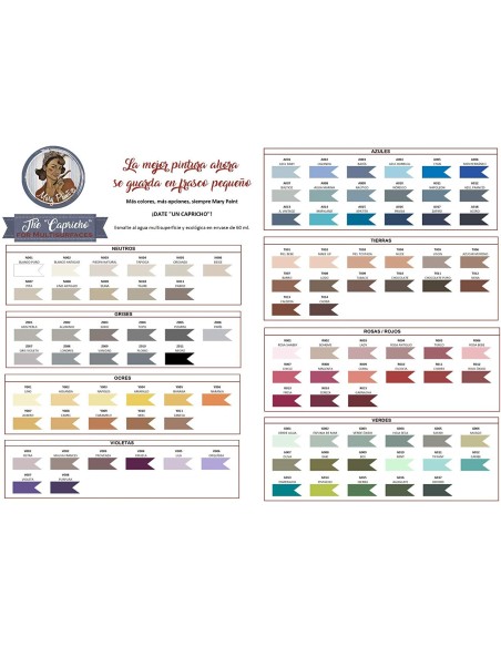 pintura manualidades aerografo bellas artes mate multisuperficie metal figuras laton cobre madera carton ceramica barro cristal