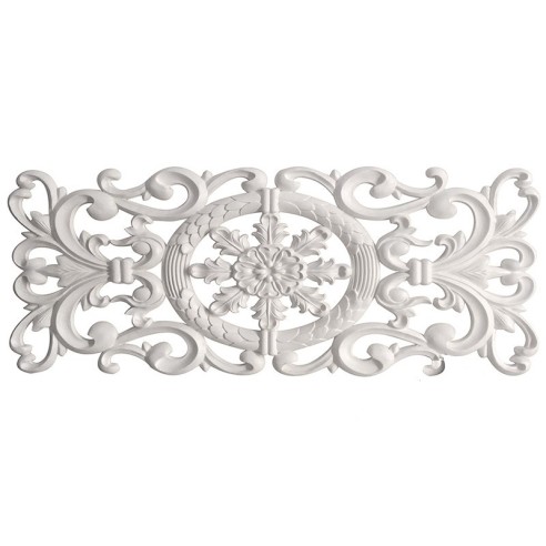 CENEFA DECORATIVA RESINA MUEBLE