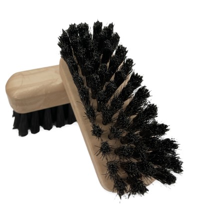 Dos cepillos de Pelo para...