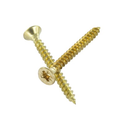 blister 9 tornillo pozi...