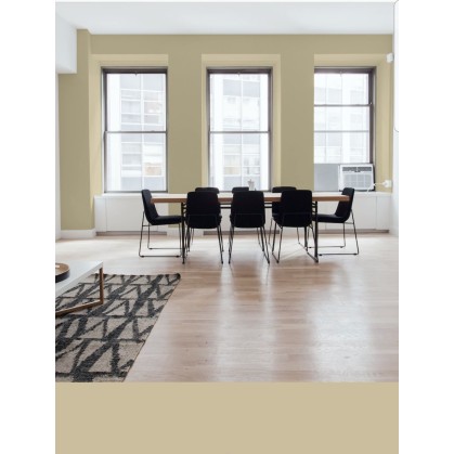 PINTURA PARED CAMEL MATE...