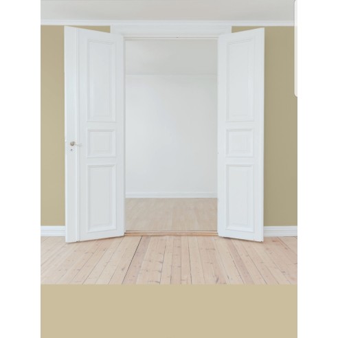 PINTURA PARED CAMEL MATE COLOR 2020