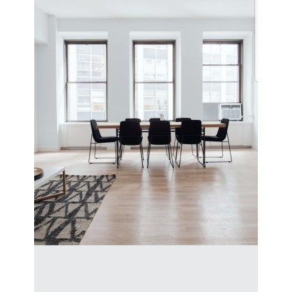 PINTURA PARED HIELO MATE...