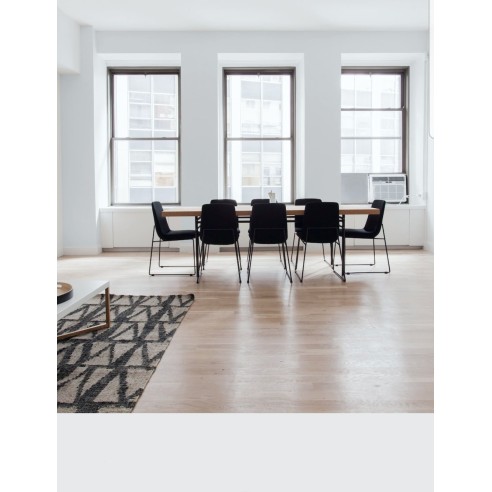 PINTURA PARED HIELO MATE COLOR 2020