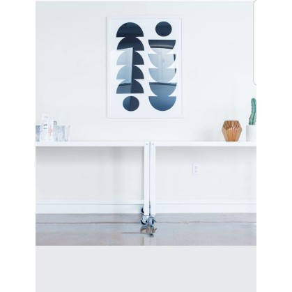 PINTURA PARED HIELO MATE... 2