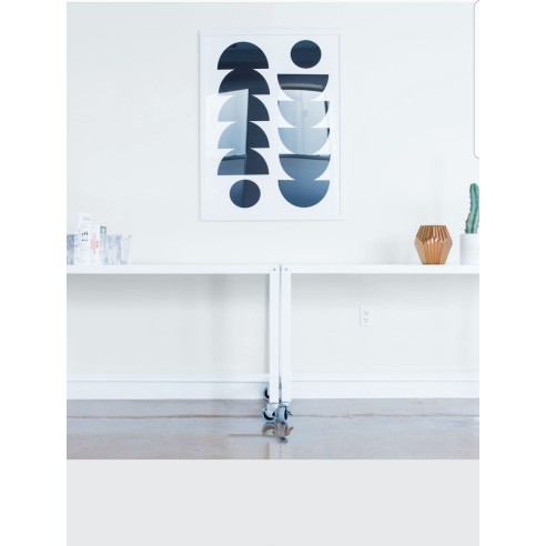 PINTURA PARED HIELO MATE COLOR 2020