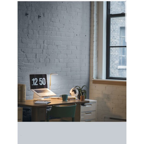 PINTURA PARED ALUMINIO MATE COLOR 2020