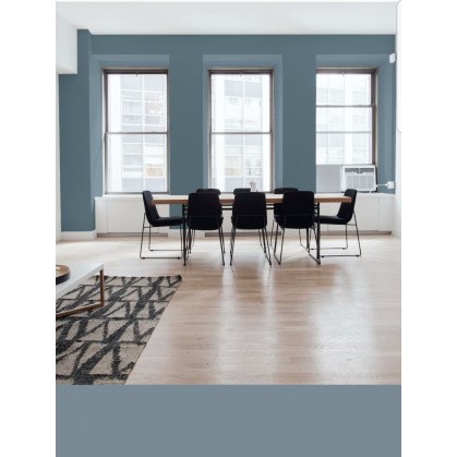 PINTURA PARED NORDICO MATE...