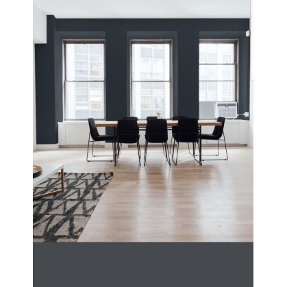 PINTURA PARED PLOMO MATE...