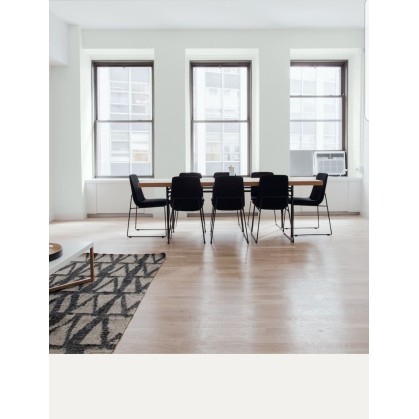 PINTURA PARED ALMENDRA MATE...