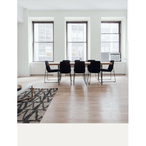 PINTURA PARED ALMENDRA MATE COLOR 2020