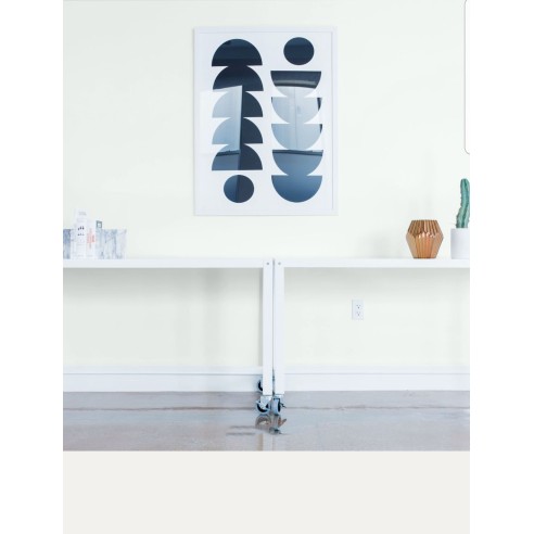 PINTURA PARED ALMENDRA MATE COLOR 2020